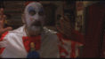 /album/fotogalerie/spaulding-72-gif/